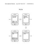 MOBILE DEVICE AND CONTROL METHOD OF THE SAME diagram and image