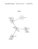 MOBILE DEVICE AND CONTROL METHOD OF THE SAME diagram and image