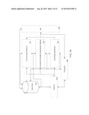 UNIVERSAL CONTROLLER INTERPRETER diagram and image