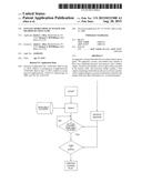 FANTASY SPORTS DISPLAY SYSTEM AND METHOD OF USING SAME diagram and image