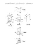 ILLUMINATED DEVICE diagram and image