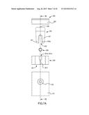 ILLUMINATED DEVICE diagram and image