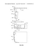 ILLUMINATED DEVICE diagram and image