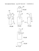 ILLUMINATED DEVICE diagram and image