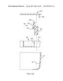 ILLUMINATED DEVICE diagram and image