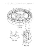 ILLUMINATED DEVICE diagram and image