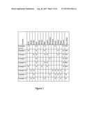 EMISSION CONTROL SYSTEM diagram and image