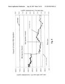 EMISSION CONTROL SYSTEM diagram and image