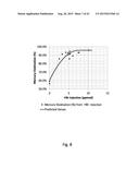 EMISSION CONTROL SYSTEM diagram and image