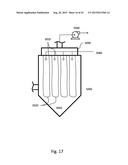 EMISSION CONTROL SYSTEM diagram and image