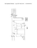 EMISSION CONTROL SYSTEM diagram and image