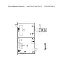 EMISSION CONTROL SYSTEM diagram and image