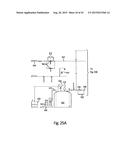 EMISSION CONTROL SYSTEM diagram and image