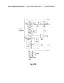 EMISSION CONTROL SYSTEM diagram and image