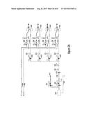 EMISSION CONTROL SYSTEM diagram and image