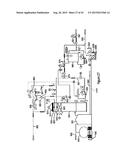 EMISSION CONTROL SYSTEM diagram and image