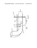 EMISSION CONTROL SYSTEM diagram and image