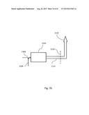 EMISSION CONTROL SYSTEM diagram and image