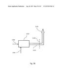 EMISSION CONTROL SYSTEM diagram and image