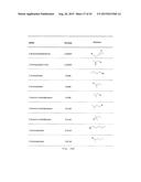 EMISSION CONTROL SYSTEM diagram and image