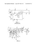 REVERSE OSMOSIS SYSTEM diagram and image