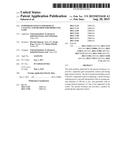 SUPPORTED GOLD NANOPARTICLE CATALYST AND METHOD FOR PRODUCING SAME diagram and image