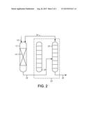 METHODS AND APPARATUSES FOR REGENERATING CATALYSTS FOR HYDROCARBON     PRODUCTION diagram and image