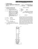 Method and Apparatus for Microorganism Detection diagram and image