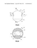 Method and Apparatus for Microorganism Detection diagram and image