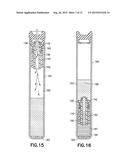 Method and Apparatus for Microorganism Detection diagram and image