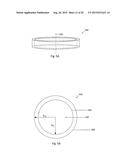 APPARATUS, SYSTEM, AND METHOD FOR COLLECTING A TARGET MATERIAL diagram and image