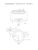 APPARATUS, SYSTEM, AND METHOD FOR COLLECTING A TARGET MATERIAL diagram and image