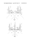 Method and Nozzle for Mixing and Spraying Fluids diagram and image