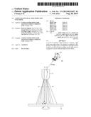 NOZZLE HAVING REAL TIME INSPECTION FUNCTIONS diagram and image