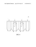 NOZZLE HAVING REAL TIME INSPECTION FUNCTIONS diagram and image