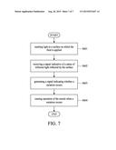 NOZZLE HAVING REAL TIME INSPECTION FUNCTIONS diagram and image