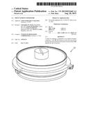 Spray Masking for Rotors diagram and image