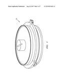 Spray Masking for Rotors diagram and image