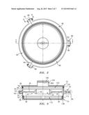 Spray Masking for Rotors diagram and image