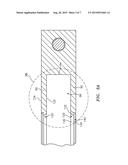 Spray Masking for Rotors diagram and image