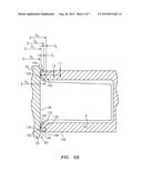 Spray Masking for Rotors diagram and image