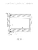 Spray Masking for Rotors diagram and image