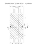 Spray Masking for Rotors diagram and image