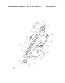 SYSTEM FOR ADJUSTING LOAD CHARACTERISTICS OF CONICAL SPRING diagram and image