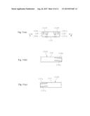 SYSTEM FOR ADJUSTING LOAD CHARACTERISTICS OF CONICAL SPRING diagram and image