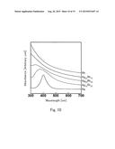 FINE SOLID SOLUTION ALLOY PARTICLES AND METHOD FOR PRODUCING SAME diagram and image