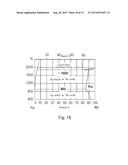 FINE SOLID SOLUTION ALLOY PARTICLES AND METHOD FOR PRODUCING SAME diagram and image