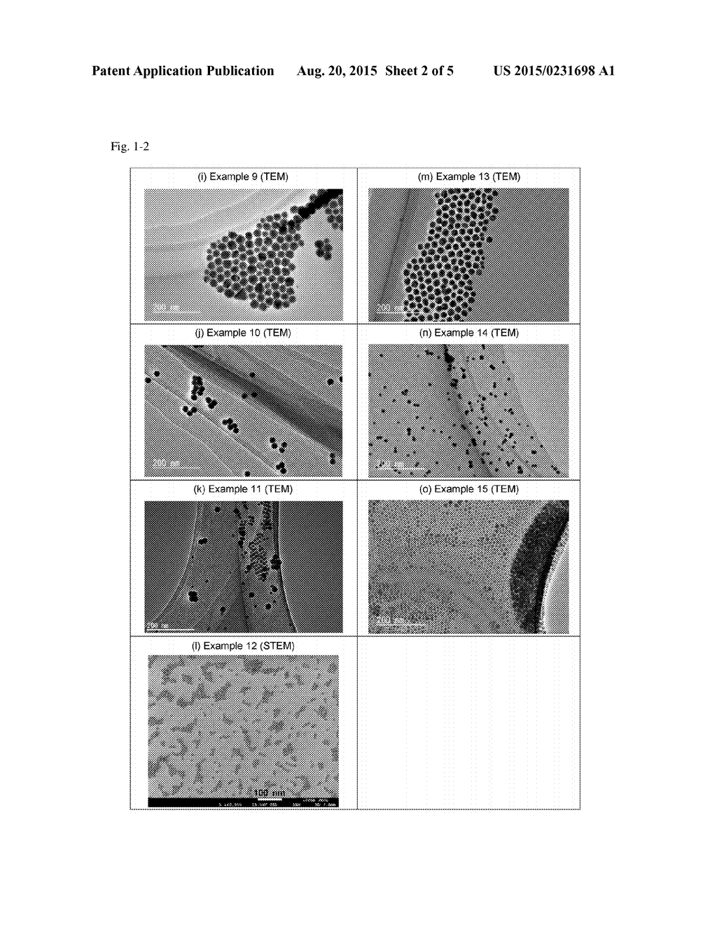 PROCESS FOR PRODUCING COATED SILVER FINE PARTICLES AND COATED SILVER FINE     PARTICLES PRODUCED BY SAID PRODUCTION PROCESS - diagram, schematic, and image 03