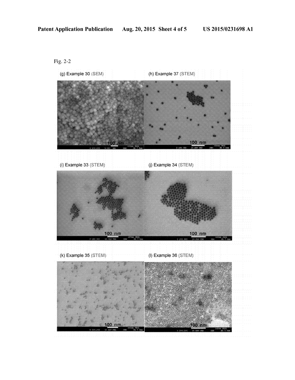 PROCESS FOR PRODUCING COATED SILVER FINE PARTICLES AND COATED SILVER FINE     PARTICLES PRODUCED BY SAID PRODUCTION PROCESS - diagram, schematic, and image 05