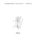 WIRE ELECTRIC DISCHARGE MACHINING DEVICE AND METHOD diagram and image